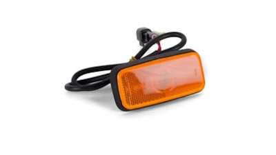Lampa Laterala - Oe Ford Ford 1671689
