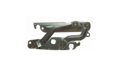 Balama Capota Motor Stanga - O.E. Ford 1673016