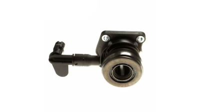 Rulment Presiune Ambreiaj Ford 1673403