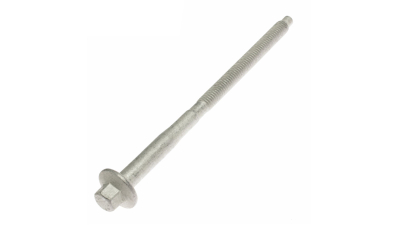 Surub Brida Injector - O.E. Ford 1673999