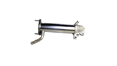 Racitor Gaze Egr - O.E. Ford 1674960