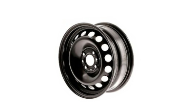 Janta Tabla 5.5x14 Ford 1675240