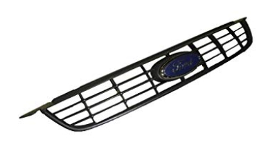 Grila Radiator Ford 1676410