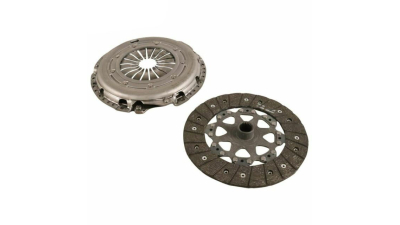 Kit Ambreiaj Ford 1677271