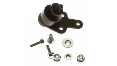 Pivot Suspensie Ford 1679384