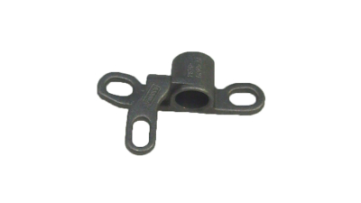 Suport Senzor Turatie - Oe Ford Ford 1680028