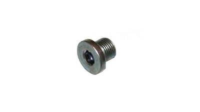 Buson Baie Ulei Ford 1681599