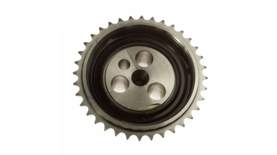 Rola Distributie Ford 1682478