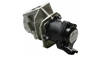 Supapa Egr Ford 1682736