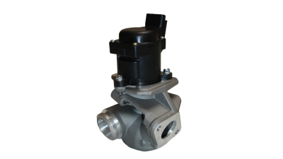 Supapa Egr Ford 1682737