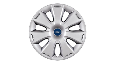 Capac Janta Tabla R16 7 Spite - O.E. Ford 1683454, pret pe bucata