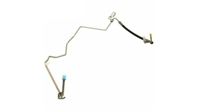 Furtun Servo - Pompa - Caseta - O.E. Ford 1683586