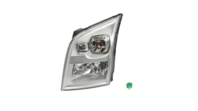 Far Stanga Ford 1684410