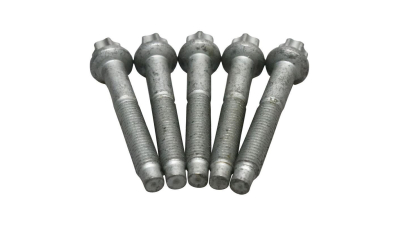 Surub M8 X 59mm - Oe Ford Ford 1685783