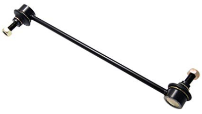 Brat, Bieleta Suspensie Ford 1686594