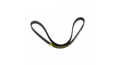 Curea Accesorii-O.E. Ford Ford 1689148