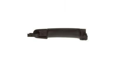 Maner Exterior Usa Fata Stanga, Dreapta Batanta - Oe Ford Ford 1691718