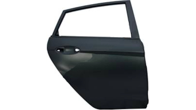 Usa Spate Dreapta Ford 1692501