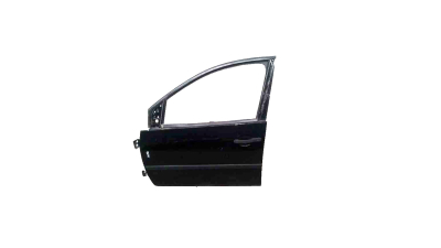 Usa Fata Stanga - O.E. Ford 1692524