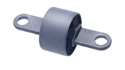 Bucsa Punte Spate Ford 1692849