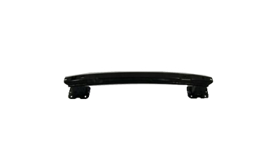 Intaritura Bara Spate Ford 1692887
