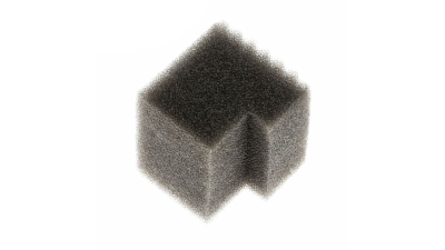 Filtru Epurator Ulei - O.E. Ford 1694449