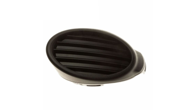 Ornament Proiector Ceata Dreapta Ford 1694677