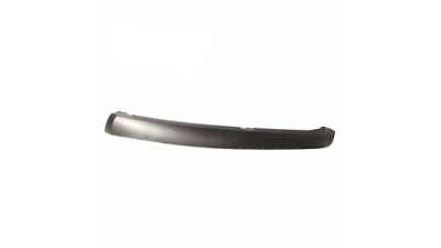 Ornament Bara Fata Stanga Ford 1694990