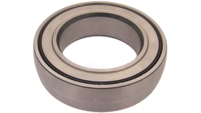 Rulment Intermediar Planetara Dreapta-O.E. Ford 1701597