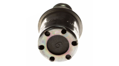 Valva Regulatoare - Oe Ford Ford 1702150