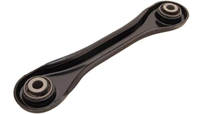 Brat Inferior Spate Stanga, Dreapta - Oe Ford Ford 1703145