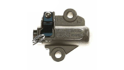 Intinzator Lant Distributie - O.E. Ford 1704066