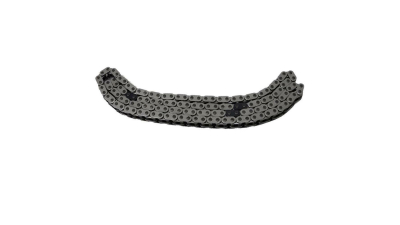 Lant Distributie - O.E. Ford 1704087