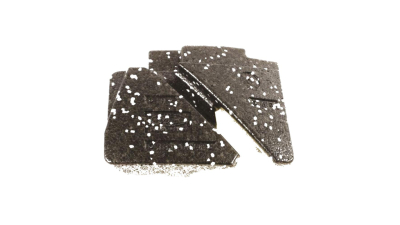 Absorbant Bara Fata Stanga - O.E. Ford 1704481