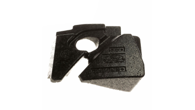 Absorbant Bara Fata Dreapta - O.E. Ford 1704482