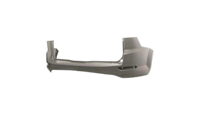 Bara Spate Ford 1704621