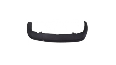 Spoiler Spate 4u - O.E. Ford 1705755