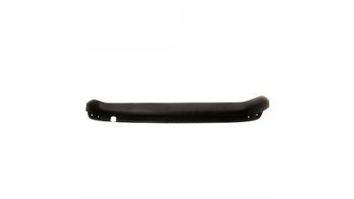 Spoiler Bara Spate 5u - O.E. Ford 1705851