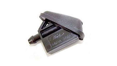 Diuza Spalator Ford 1708176