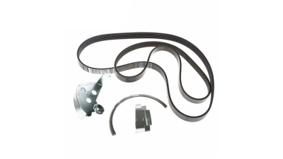 Kit - Curele Transmisie - O.E. Ford 1708273