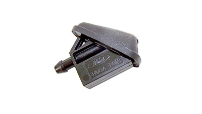 Duza Parbriz - O.E. Ford 1708796