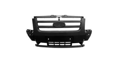 Bara Fata-Centrala Ford 1709131