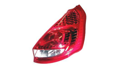 Lampa Stop Dreapta - O.E. Ford 1709552