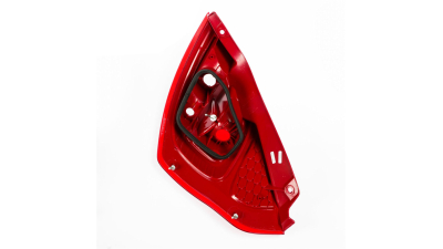 Lampa Stop Stanga - O.E. Ford 1709553
