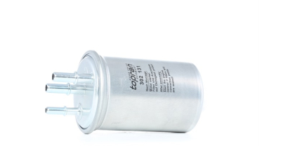 Filtru Combustibil Cnnct 1.8d90cp - O.E. Ford 1709787