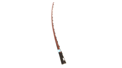 Suport Ornament Parbriz Stanga - O.E. Ford 1709965