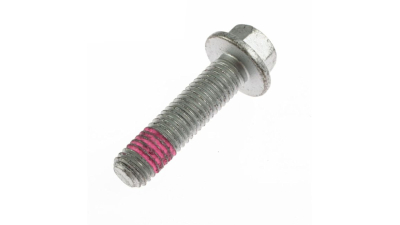 Surub Galerie Evacuare M10 X 42mm O.E. - Ford Ford Ford 1710240