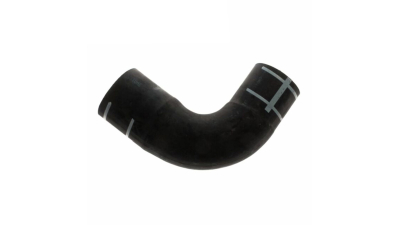 Furtun Apa - Oe Ford Ford 1711502