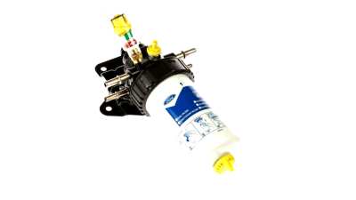 Ansamblu Filtru Combustibil Ford 1712929