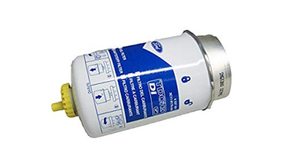 Element Filtru Combustibil Ford 1712985